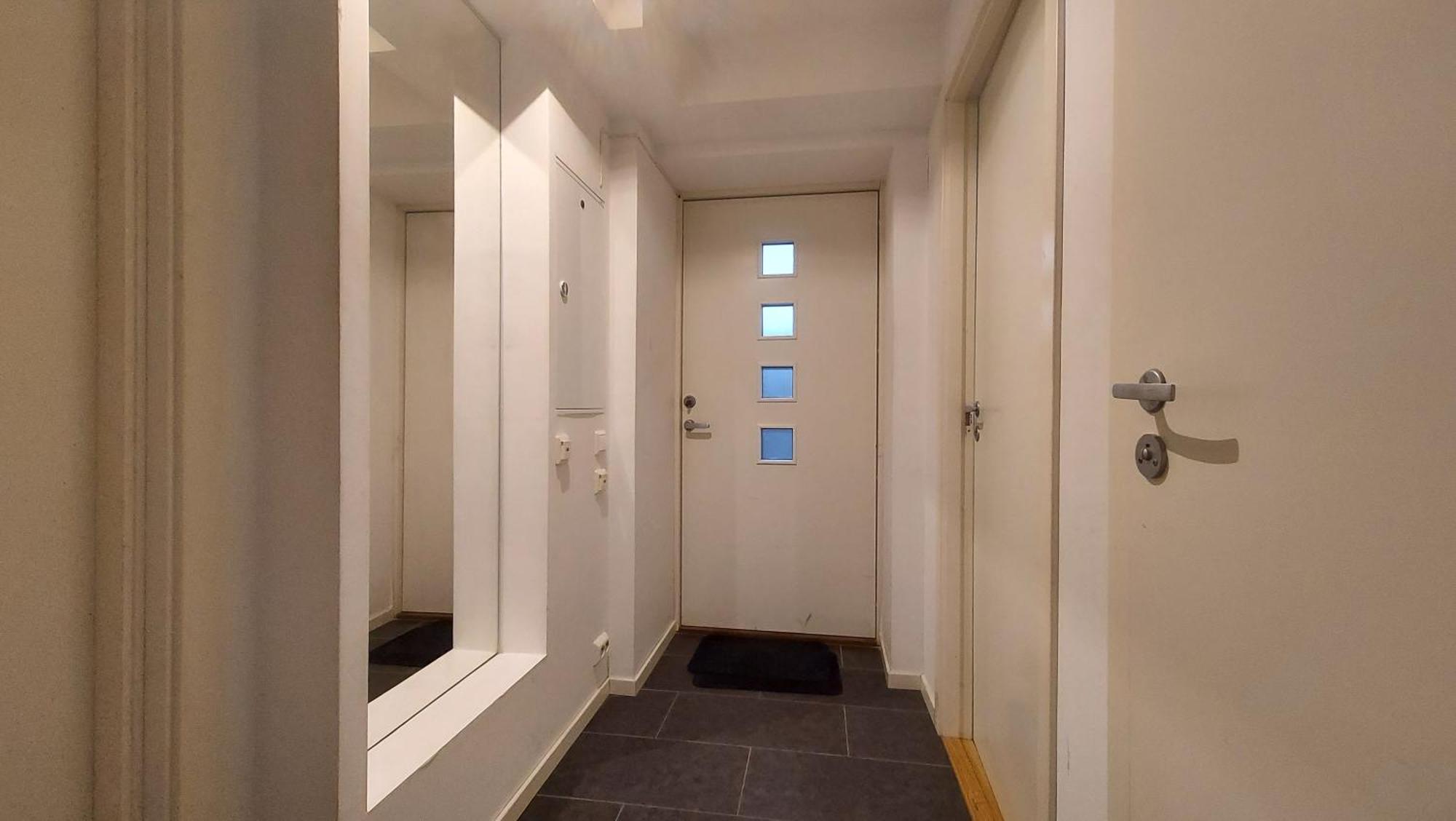 Central Modern Lyse Fjord Apartment Stavanger Ngoại thất bức ảnh